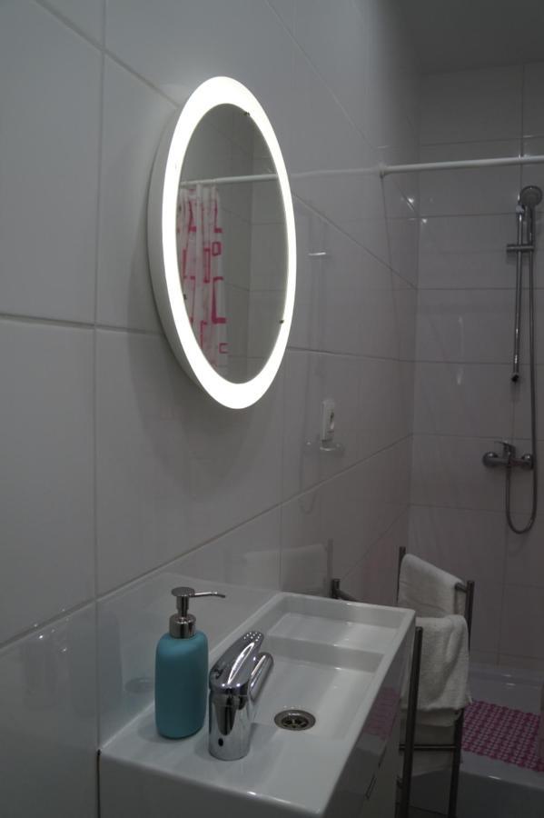 Apartament Gliwice Centrum Fredry II Exterior foto